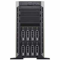 сервер Dell PowerEdge T440 PET440RU1-8
