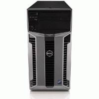 сервер Dell PowerEdge T610 S05T6100201R_K2
