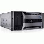 сервер Dell PowerEdge T610R_K3
