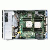 сервер Dell PowerEdge T620 210-39507/031