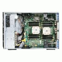 сервер Dell PowerEdge T620 210-39507-46