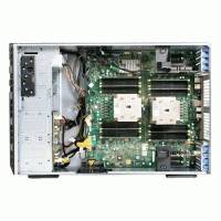 сервер Dell PowerEdge T620 210-39507-48