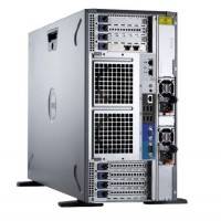 сервер Dell PowerEdge T620 210-ABMZ-101