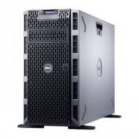 сервер Dell PowerEdge T620 210-ABMZ-11