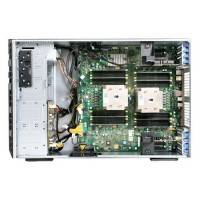 сервер Dell PowerEdge T620 210-ABMZ-2