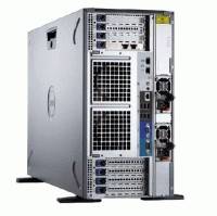 сервер Dell PowerEdge T620 210-39507_K1