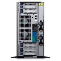 сервер Dell PowerEdge T630 210-ACWJ-010