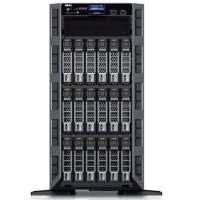 сервер Dell PowerEdge T630 210-ACWJ-015