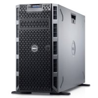 сервер Dell PowerEdge T630 210-ACWJ-024