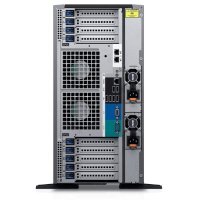 сервер Dell PowerEdge T630 210-ACWJ-025
