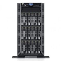 сервер Dell PowerEdge T630 210-ACWJ-14
