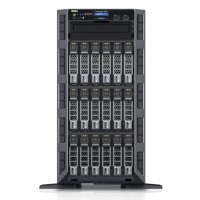 сервер Dell PowerEdge T630 210-ACWJ-8_K2