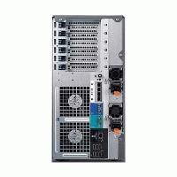 сервер Dell PowerEdge T710 210-32079-01