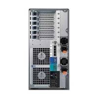 сервер Dell PowerEdge T710 PET710-32079-04_1