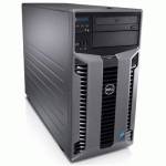 сервер Dell PowerEdge T710 210-32079/003