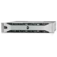сетевое хранилище Dell PowerVault MD1200 210-30719-048