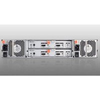 сетевое хранилище Dell PowerVault MD1200 210-30719-060