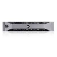 сетевое хранилище Dell PowerVault MD1200 210-30719/080