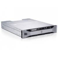 сетевое хранилище Dell PowerVault MD1200 210-30719-20_K2
