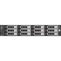 сетевое хранилище Dell PowerVault MD1200 210-30719-23