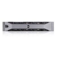 сетевое хранилище Dell PowerVault MD1200 210-30719-62