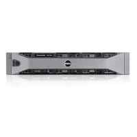 сетевое хранилище Dell PowerVault MD1200 210-36660-19