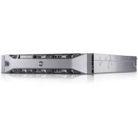 сетевое хранилище Dell PowerVault MD1200 210-36660-19