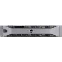 сетевое хранилище Dell PowerVault MD1220 210-30718-01