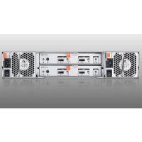 сетевое хранилище Dell PowerVault MD1220 210-30718-032