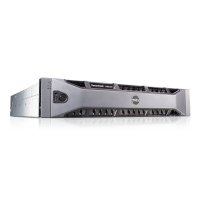 сетевое хранилище Dell PowerVault MD1220 210-30718-032