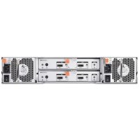 сетевое хранилище Dell PowerVault MD1220 210-30718/080