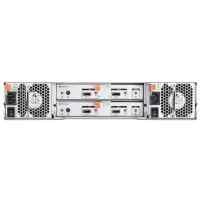 сетевое хранилище Dell PowerVault MD1220 210-30718-101