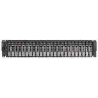сетевое хранилище Dell PowerVault MD1220 210-30718-20_K3