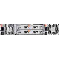 сетевое хранилище Dell PowerVault MD1220 210-30718_K1
