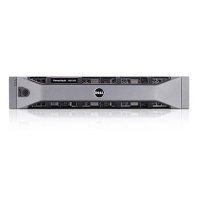 сетевое хранилище Dell PowerVault MD1220 210-30719-041