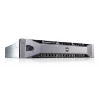 сетевое хранилище Dell PowerVault MD1220 PVMD1220-30718-02