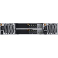 сетевое хранилище Dell PowerVault MD1400 210-ACZB-007