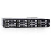 сетевое хранилище Dell PowerVault MD1400 210-ADBP-2