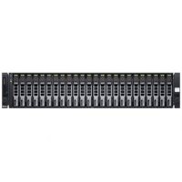 сетевое хранилище Dell PowerVault MD1420 210-ADBP-100