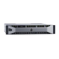сетевое хранилище Dell PowerVault MD1420 210-ADBP-6
