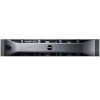 сетевое хранилище Dell PowerVault MD3200 210-33117-004