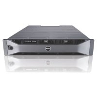 сетевое хранилище Dell PowerVault MD3200 210-33123_K2