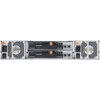 сетевое хранилище Dell PowerVault MD3400 210-ACCG-005