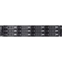 сетевое хранилище Dell PowerVault MD3400 210-ACCG-15