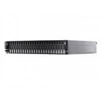 сетевое хранилище Dell PowerVault MD3420 210-ACCN-01