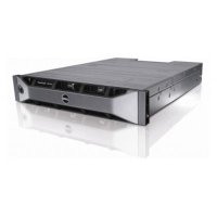 сетевое хранилище Dell PowerVault MD3420 210-ACCN-010