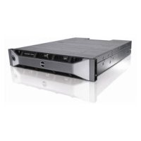 сетевое хранилище Dell PowerVault MD3420 MD3420-ACCN-01