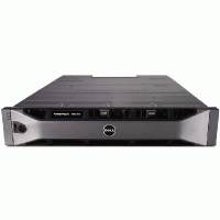 сетевое хранилище Dell PowerVault MD3600i 210-35214_K2