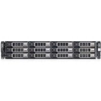 сетевое хранилище Dell PowerVault MD3800f 210-ACCS-001