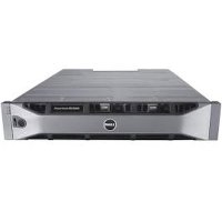 сетевое хранилище Dell PowerVault MD3800f 210-ACCS-30